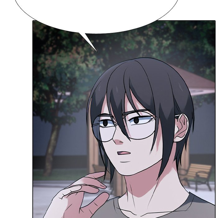 High School Devil Manhwa - Chapter 350 Page 100