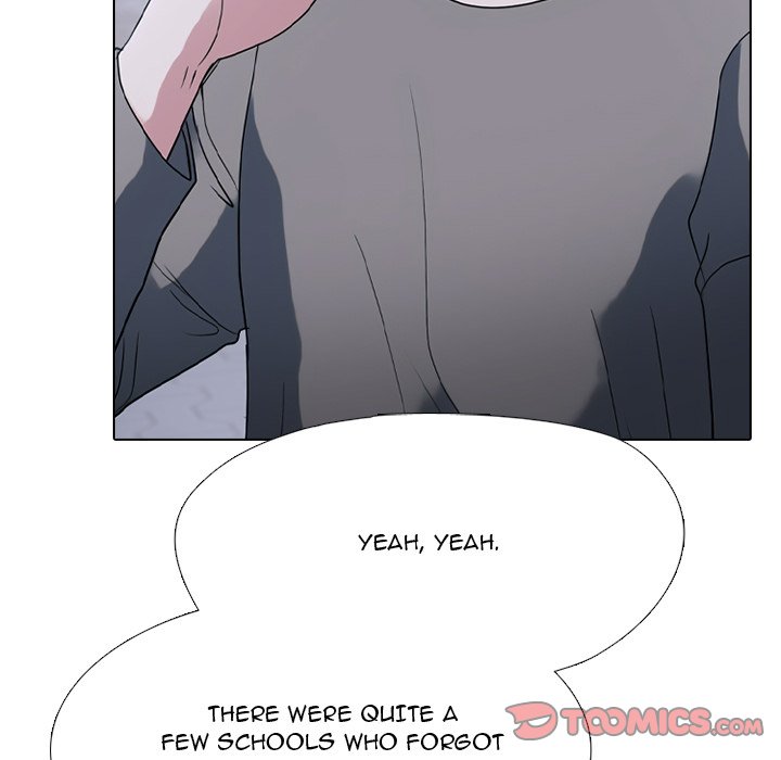 High School Devil Manhwa - Chapter 350 Page 101