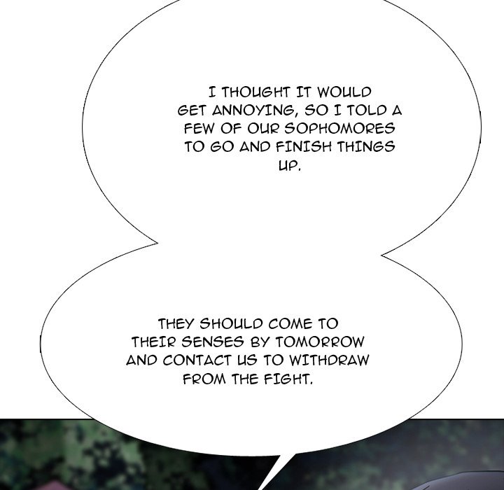 High School Devil Manhwa - Chapter 350 Page 103