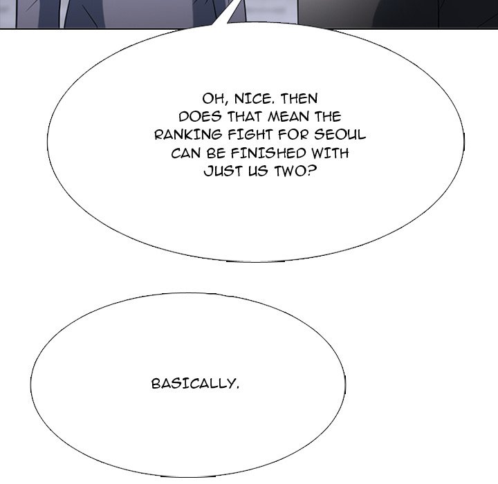 High School Devil Manhwa - Chapter 350 Page 105