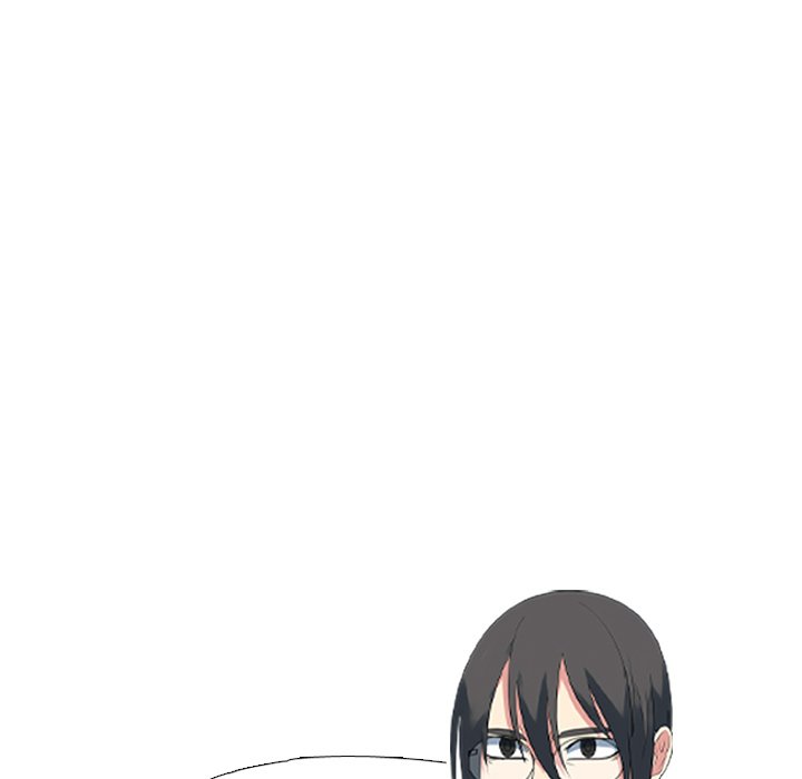 High School Devil Manhwa - Chapter 350 Page 106