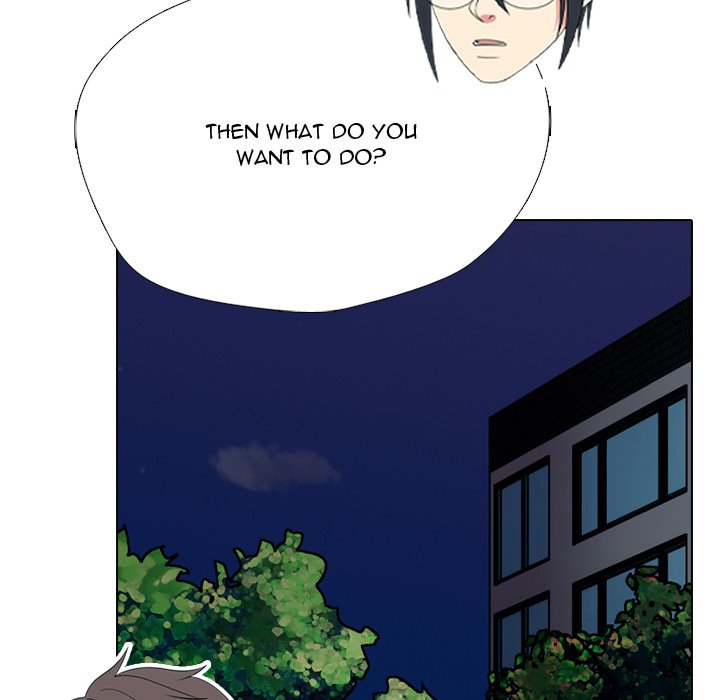 High School Devil Manhwa - Chapter 350 Page 107
