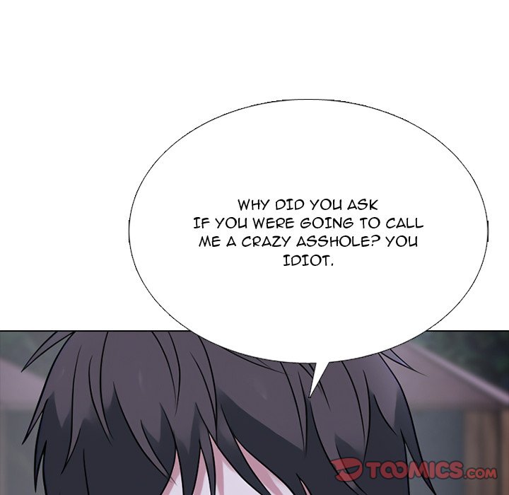 High School Devil Manhwa - Chapter 350 Page 110