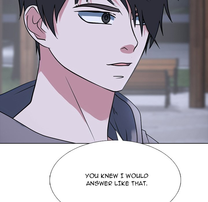 High School Devil Manhwa - Chapter 350 Page 111