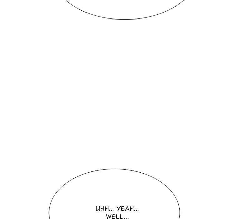 High School Devil Manhwa - Chapter 350 Page 112