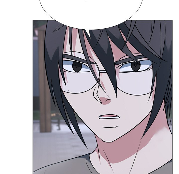 High School Devil Manhwa - Chapter 350 Page 113