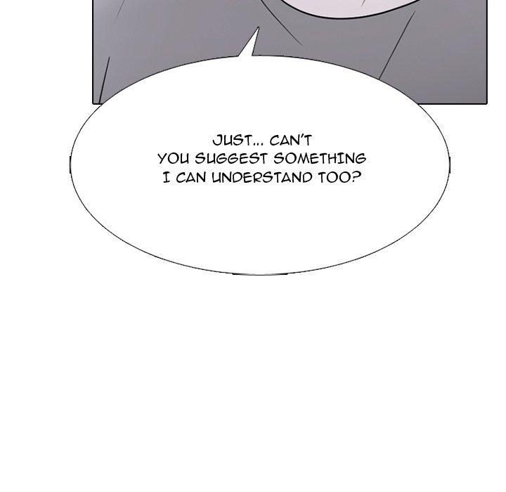 High School Devil Manhwa - Chapter 350 Page 114