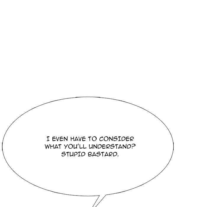 High School Devil Manhwa - Chapter 350 Page 115