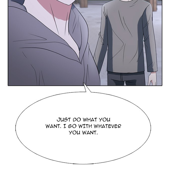 High School Devil Manhwa - Chapter 350 Page 117