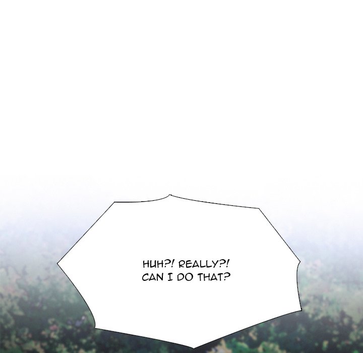 High School Devil Manhwa - Chapter 350 Page 118