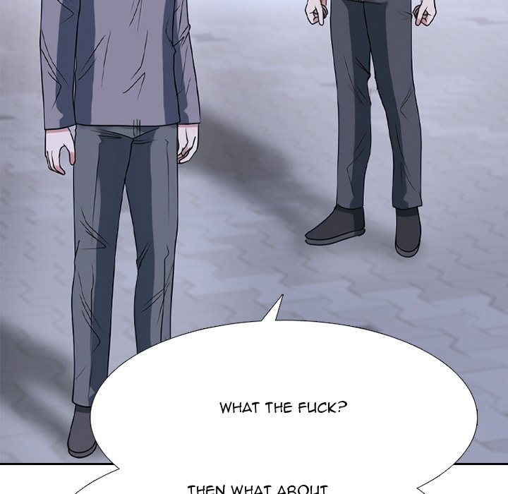 High School Devil Manhwa - Chapter 350 Page 120