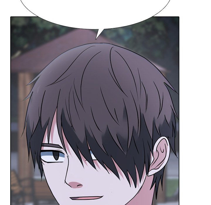 High School Devil Manhwa - Chapter 350 Page 122