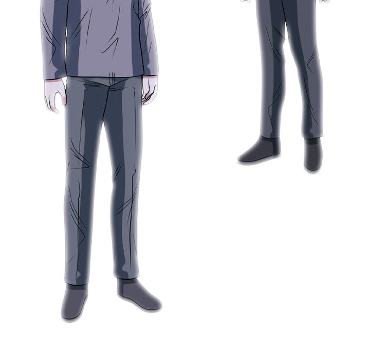 High School Devil Manhwa - Chapter 350 Page 126