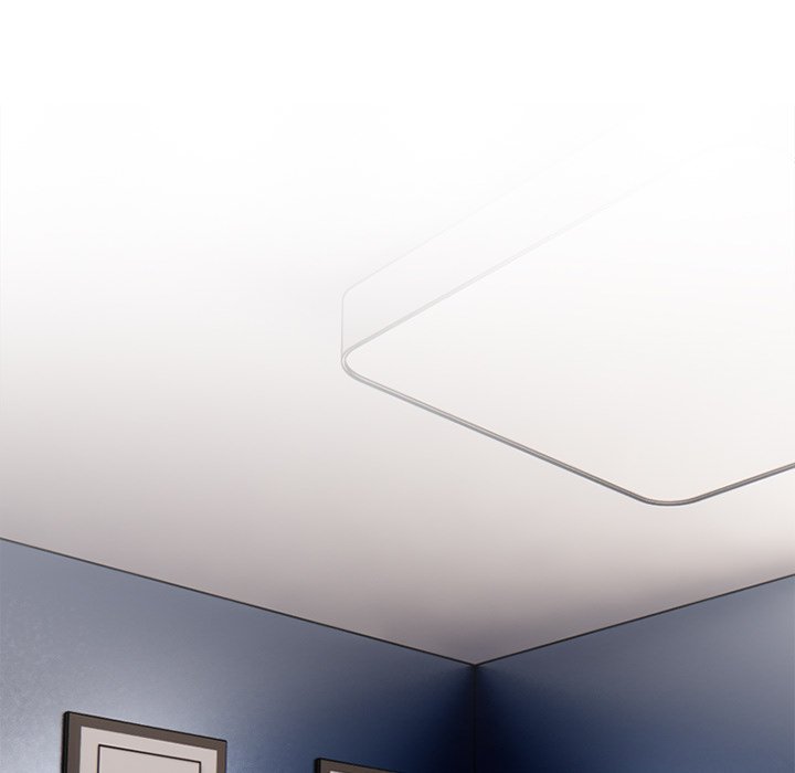 High School Devil Manhwa - Chapter 350 Page 130