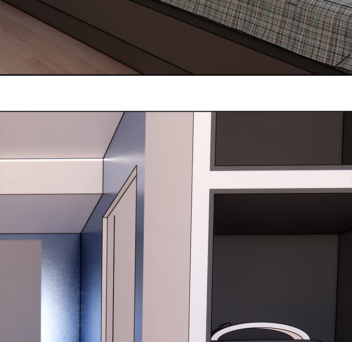 High School Devil Manhwa - Chapter 350 Page 132