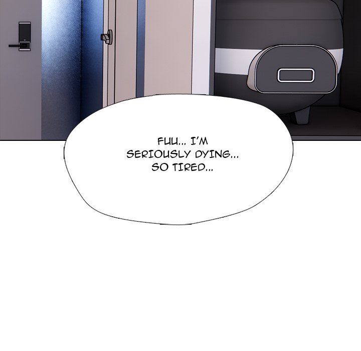 High School Devil Manhwa - Chapter 350 Page 133