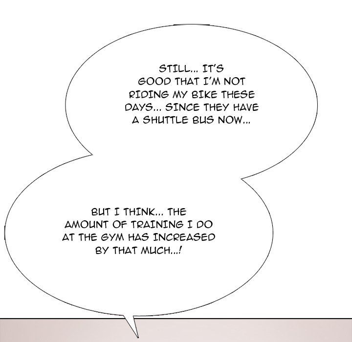 High School Devil Manhwa - Chapter 350 Page 134