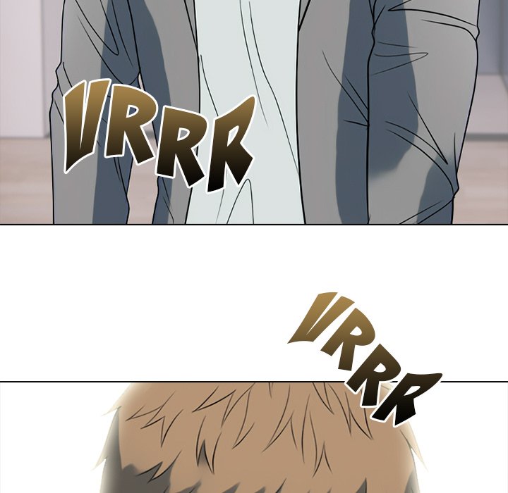 High School Devil Manhwa - Chapter 350 Page 136