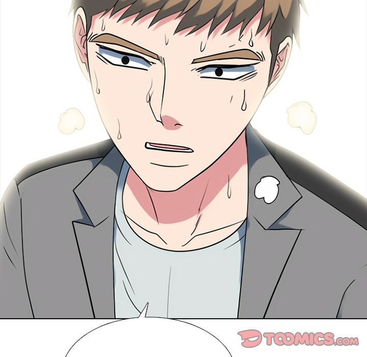 High School Devil Manhwa - Chapter 350 Page 137