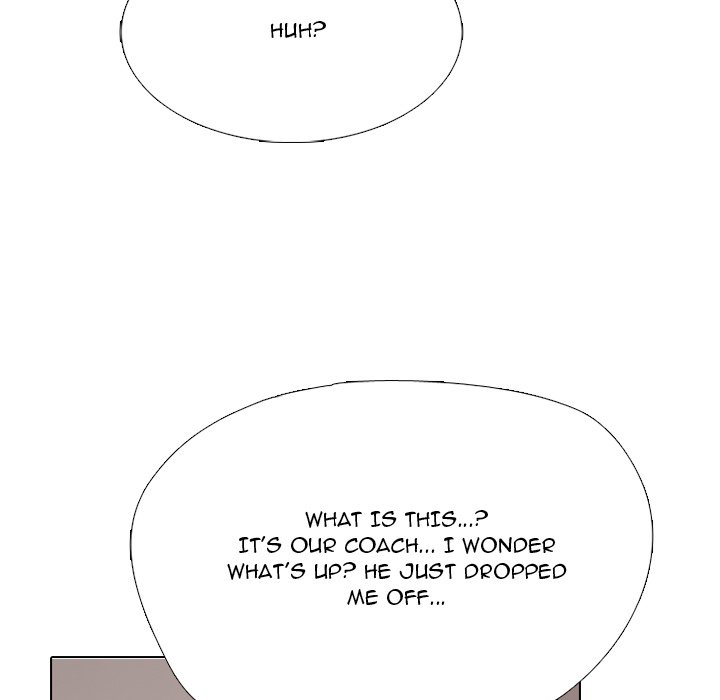 High School Devil Manhwa - Chapter 350 Page 138