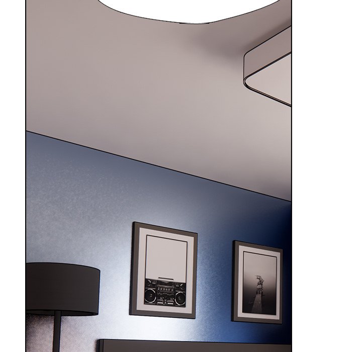 High School Devil Manhwa - Chapter 350 Page 139