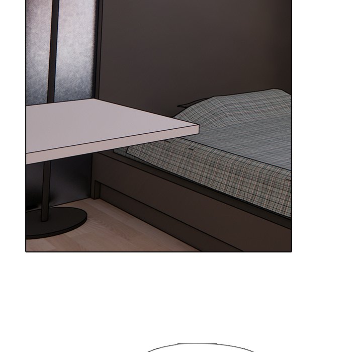 High School Devil Manhwa - Chapter 350 Page 140