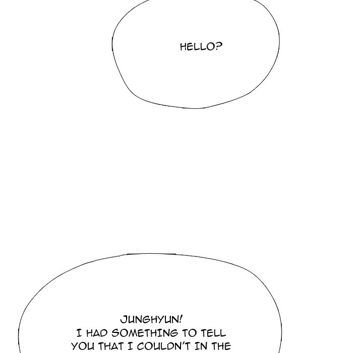 High School Devil Manhwa - Chapter 350 Page 141