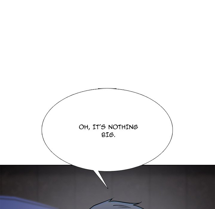 High School Devil Manhwa - Chapter 350 Page 144