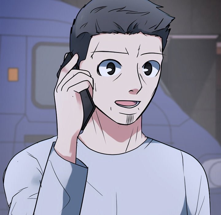 High School Devil Manhwa - Chapter 350 Page 145