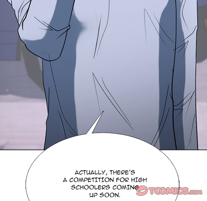 High School Devil Manhwa - Chapter 350 Page 146