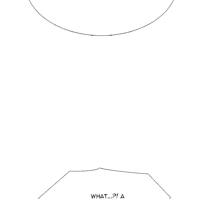 High School Devil Manhwa - Chapter 350 Page 147