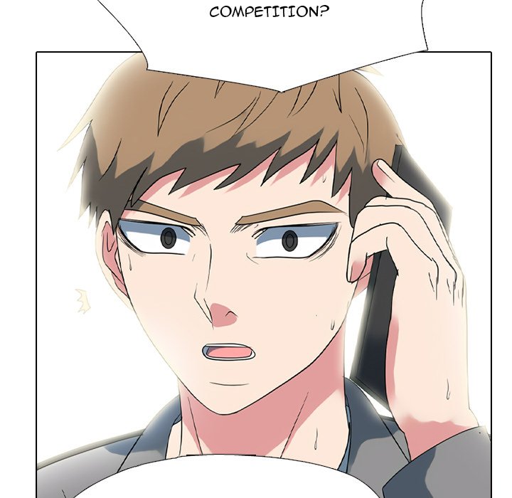 High School Devil Manhwa - Chapter 350 Page 148
