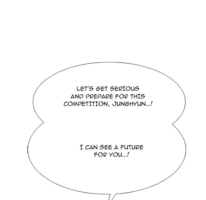 High School Devil Manhwa - Chapter 350 Page 150