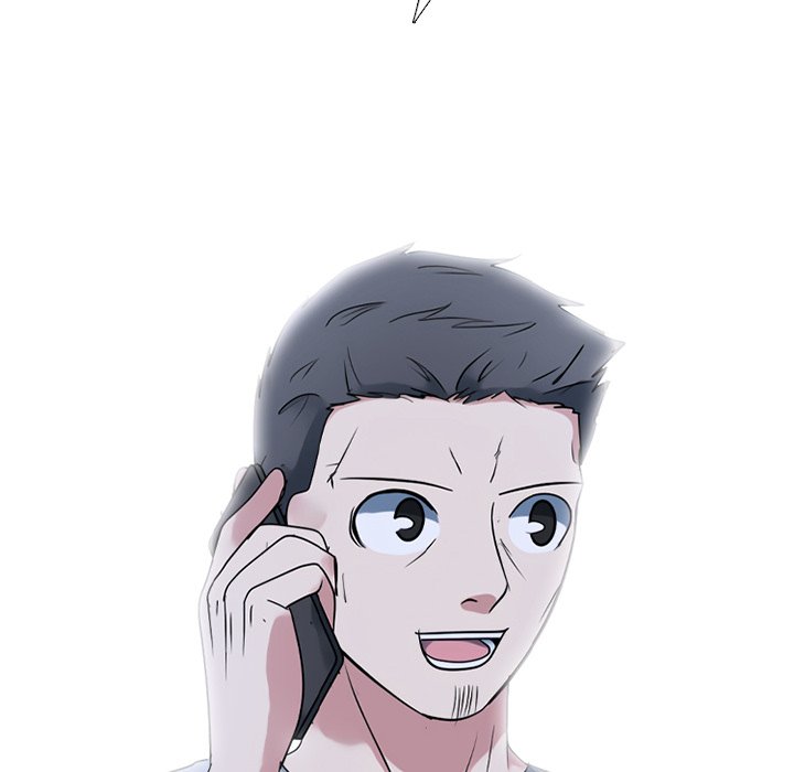 High School Devil Manhwa - Chapter 350 Page 151