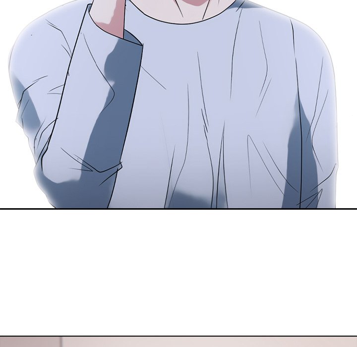 High School Devil Manhwa - Chapter 350 Page 152