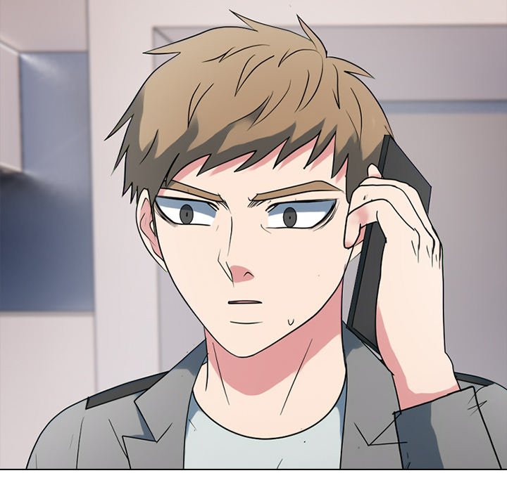 High School Devil Manhwa - Chapter 350 Page 153