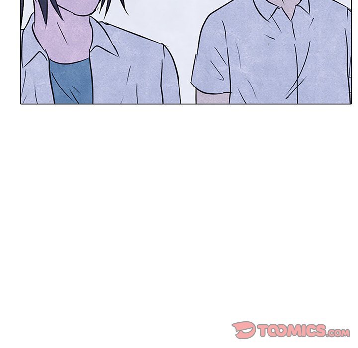 High School Devil Manhwa - Chapter 88 Page 11