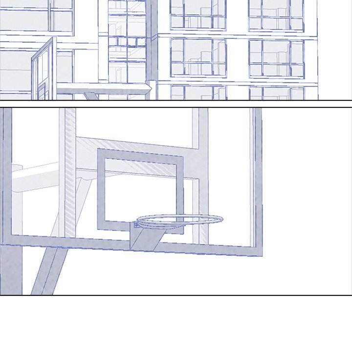 High School Devil Manhwa - Chapter 88 Page 84