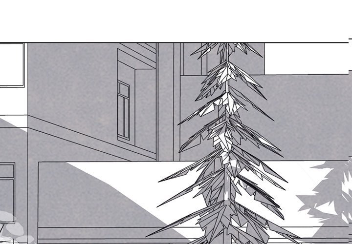 High School Devil Manhwa - Chapter 158 Page 0