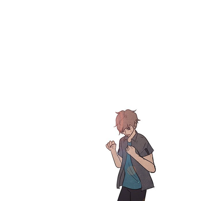 High School Devil Manhwa - Chapter 158 Page 6