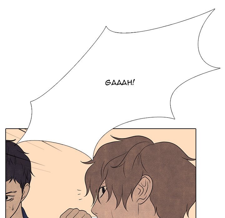 High School Devil Manhwa - Chapter 158 Page 24