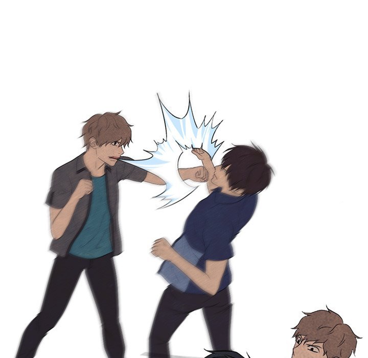 High School Devil Manhwa - Chapter 158 Page 66