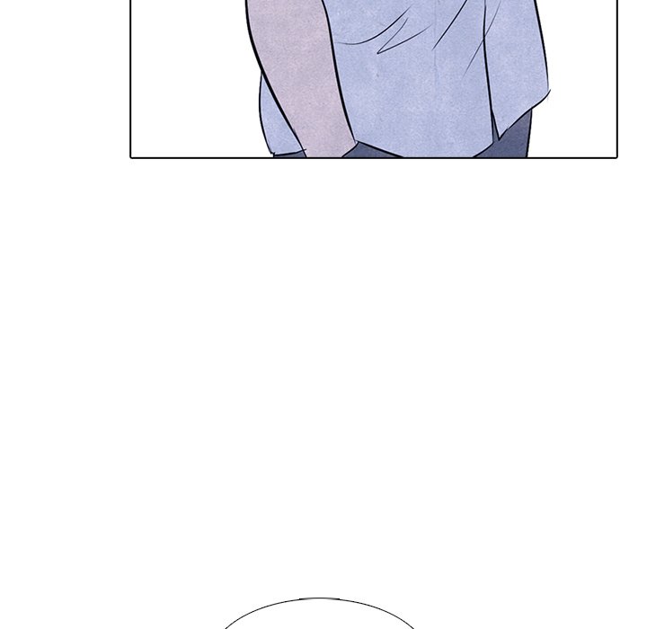 High School Devil Manhwa - Chapter 7 Page 64