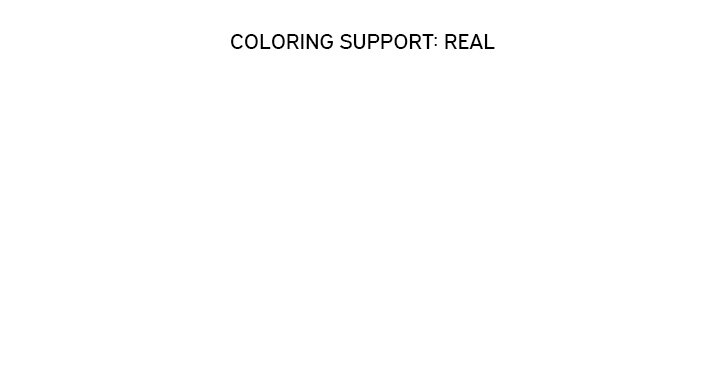 High School Devil Manhwa - Chapter 7 Page 68