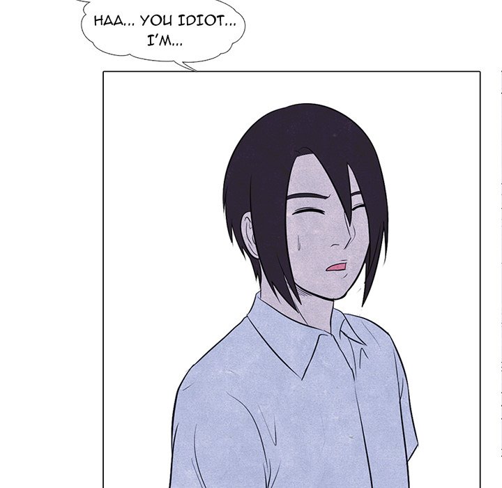High School Devil Manhwa - Chapter 8 Page 9
