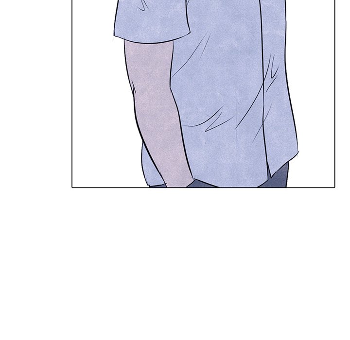 High School Devil Manhwa - Chapter 8 Page 10