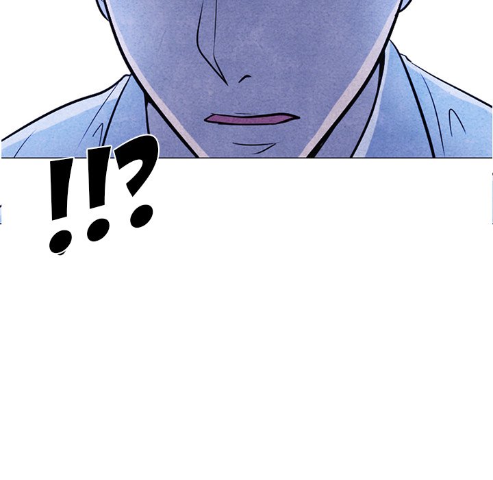 High School Devil Manhwa - Chapter 8 Page 13