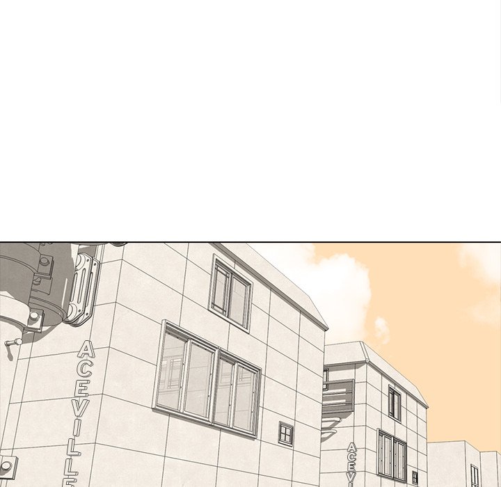 High School Devil Manhwa - Chapter 8 Page 15