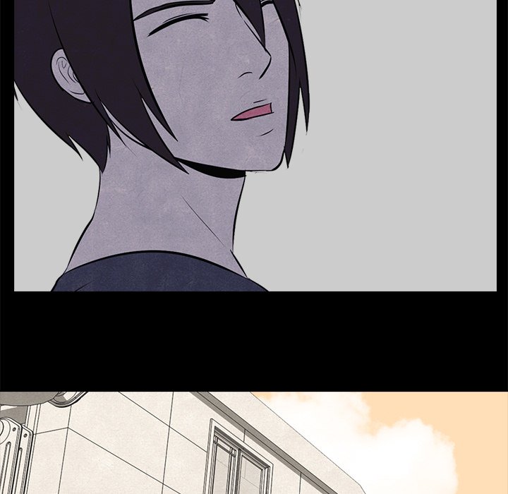 High School Devil Manhwa - Chapter 8 Page 34