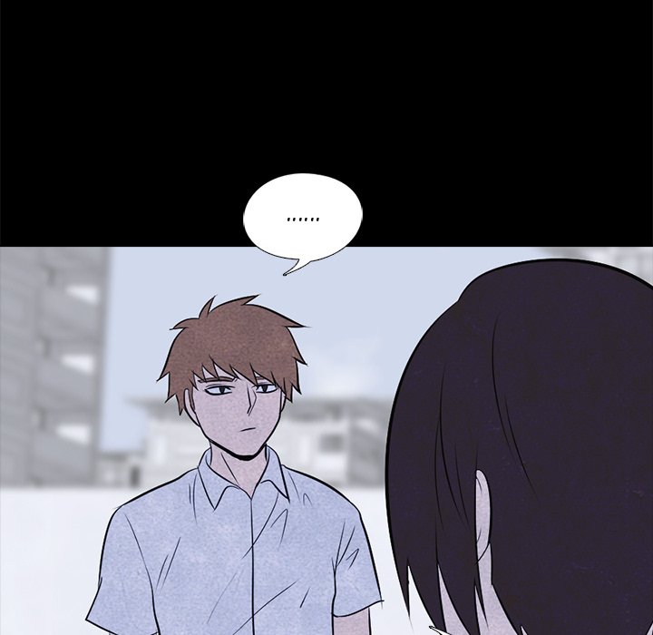 High School Devil Manhwa - Chapter 8 Page 37
